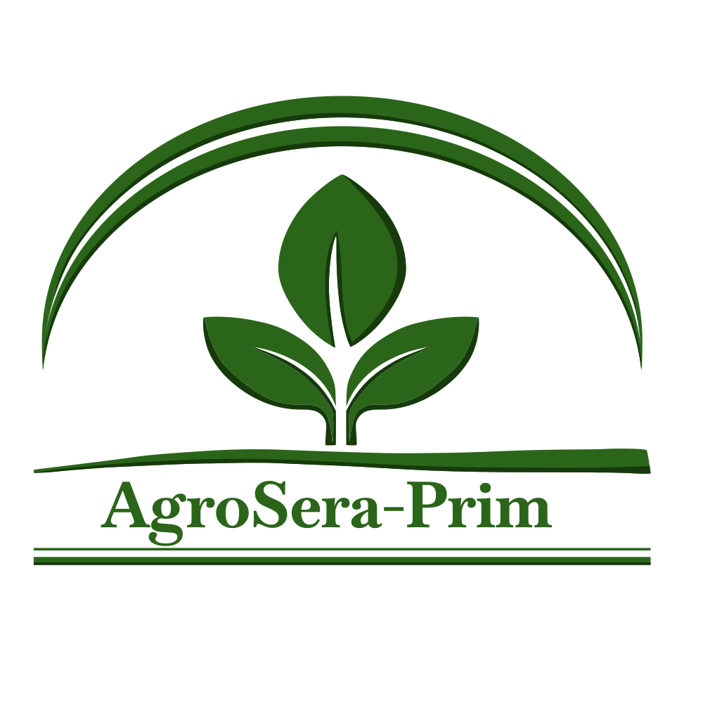 Agrosera Prim